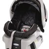 20852_graco-snugride-classic-connect-30-lx-infant-car-seat-metropolis.jpg