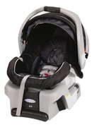 20852_graco-snugride-classic-connect-30-lx-infant-car-seat-metropolis.jpg