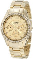 20853_xoxo-women-s-xo5475-gold-tone-bracelet-with-rhinestones-accent-bezel-watch.jpg