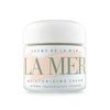 20854_la-mer-creme-de-la-mer-facial-treatment-products.jpg