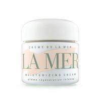 20854_la-mer-creme-de-la-mer-facial-treatment-products.jpg