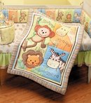 20855_summer-infant-4-piece-monkey-jungle-collection-crib-set-neutral.jpg