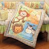 20855_summer-infant-4-piece-monkey-jungle-collection-crib-set-neutral.jpg