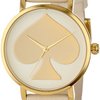 20858_kate-spade-new-york-women-s-1yru0019-gold-spade-metro-watch.jpg