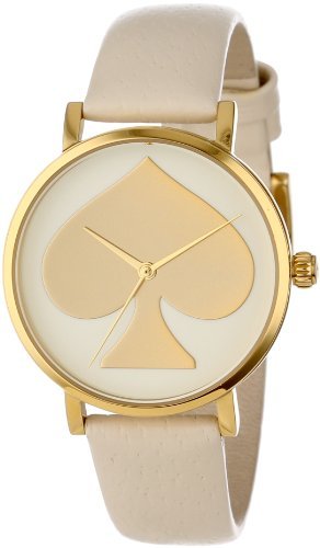 20858_kate-spade-new-york-women-s-1yru0019-gold-spade-metro-watch.jpg