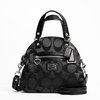 20870_coach-daisy-signature-c-foldover-crossbody-bag-black.jpg