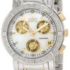 20875_invicta-women-s-4719-ii-collection-limited-edition-diamond-two-tone-watch.jpg