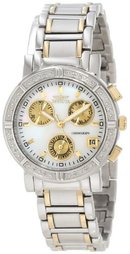 20875_invicta-women-s-4719-ii-collection-limited-edition-diamond-two-tone-watch.jpg