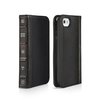 20880_twelve-south-bookbook-for-iphone-5-vintage-leather-iphone-case-and-wallet-classic-black.jpg