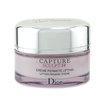 20881_christian-dior-capture-sculpt-10-lifting-firming-cream-for-unisex-1-7-ounce.jpg