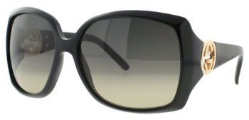 20884_gucci-gg3503-s-sunglasses-0d28-shiny-black-r4-gray-green-gradient-lens-60mm.jpg