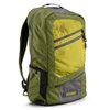20886_timbuk2-shotwell-backpack-sorbet-green-algae-green-gunmetal-medium.jpg