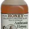 20888_ambrosia-pure-honey-by-ambrosia-honey-co-16-ounce-bottles-pack-of-4.jpg