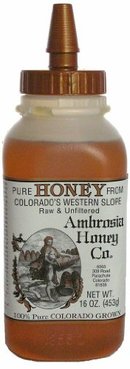 20888_ambrosia-pure-honey-by-ambrosia-honey-co-16-ounce-bottles-pack-of-4.jpg
