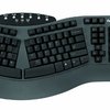 20889_fellowes-microban-split-design-keyboard-black-98915.jpg
