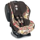 2088_britax-advocate-70-g3-convertible-car-seat.jpg