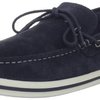20890_timberland-men-s-casco-bay-leather-1-eye-slip-on.jpg