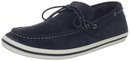 20890_timberland-men-s-casco-bay-leather-1-eye-slip-on.jpg
