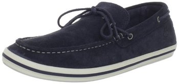 20890_timberland-men-s-casco-bay-leather-1-eye-slip-on.jpg