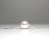 20893_hinsongayle-gem-collection-handpicked-aaa-10-0-10-5mm-white-cultured-pearl-solitaire-necklace-18-inches.jpg