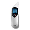 20894_safety-1st-prograde-tri-scan-thermometer.jpg