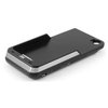 20895_3m-projector-sleeve-for-iphone-4-4s-ps4100.jpg