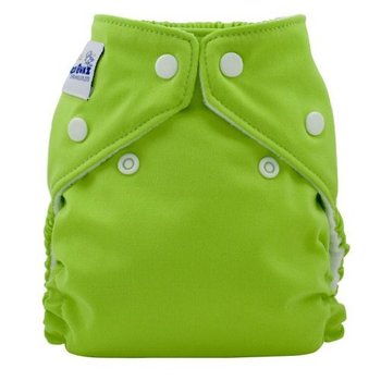 20896_fuzzibunz-perfect-size-cloth-diaper-apple-green-large-25-40-lbs.jpg