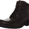 20897_rockport-men-s-tucker-creek-moc-toe-boot.jpg