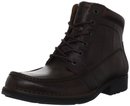 20897_rockport-men-s-tucker-creek-moc-toe-boot.jpg