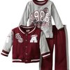 2089_little-rebels-baby-boys-infant-three-piece-1986-jr-varsity-division-jacket-set.jpg