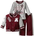 2089_little-rebels-baby-boys-infant-three-piece-1986-jr-varsity-division-jacket-set.jpg