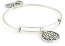 20900_alex-and-ani-bangle-bar-lotus-peace-petals-russian-silver-expandable-bracelet.jpg