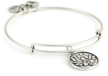 20900_alex-and-ani-bangle-bar-lotus-peace-petals-russian-silver-expandable-bracelet.jpg
