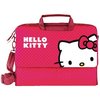 20901_hello-kitty-notebook-bag-red-kt4335r.jpg