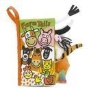 20902_jellycat-farm-tails-8-soft-book.jpg