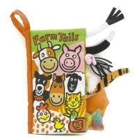 20902_jellycat-farm-tails-8-soft-book.jpg