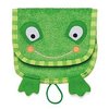 20903_skip-hop-zoo-wash-mitt-frog.jpg