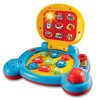 20904_vtech-baby-s-learning-laptop.jpg