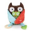 20906_skip-hop-hug-and-hide-activity-toy-owl.jpg