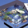 20908_midwest-tropical-675-square-aquarium-coffee-table.jpg