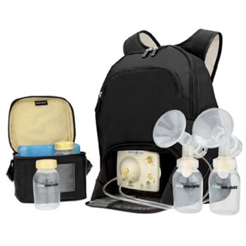 20909_medela-pump-in-style-advanced-backpack.jpg