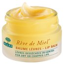 20916_nuxe-nuxe-reve-de-miel-honey-lip-balm-5-fl-oz.jpg