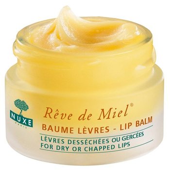 20916_nuxe-nuxe-reve-de-miel-honey-lip-balm-5-fl-oz.jpg
