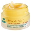 20916_nuxe-nuxe-reve-de-miel-honey-lip-balm-5-fl-oz.jpg