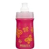 2091_brita-bottle-for-kids.jpg