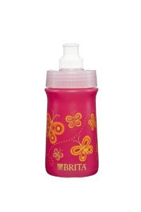 2091_brita-bottle-for-kids.jpg