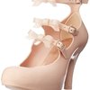 20921_vivienne-westwood-women-s-three-straps-elevated-pump.jpg
