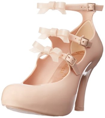 20921_vivienne-westwood-women-s-three-straps-elevated-pump.jpg