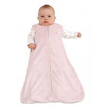 20924_halo-sleepsack-2-piece-embossed-velboa-wearable-blanket-with-coverall-set-pink-floral-3-6-months.jpg