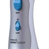 20927_waterpik-waterflosser-cordless-plus.jpg